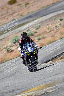 media/Apr-26-2025-2WTD (Sat) [[797c348bd3]]/B Group/120pm/